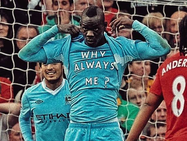 Images   2026 03 13T130719863