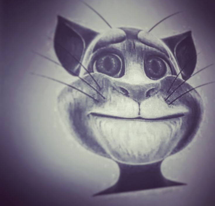 Edba0fdd847db70038c979d3628be0a2