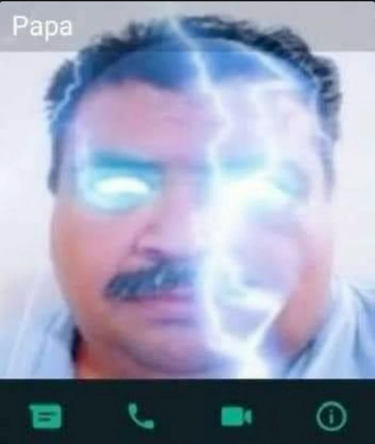 3c3edfe8cadb46391c75feb698092bc8