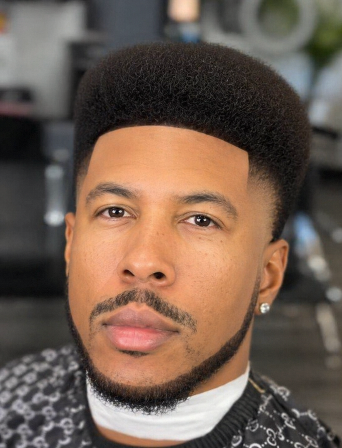 Cca0e9c6 0582 43bf ab0a 14e3d8131ffd