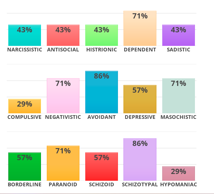 Screenshot 2026 04 23 225958