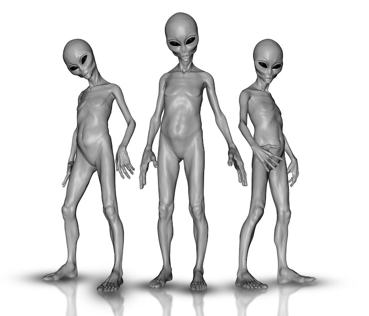 Group aliens 1048 3099