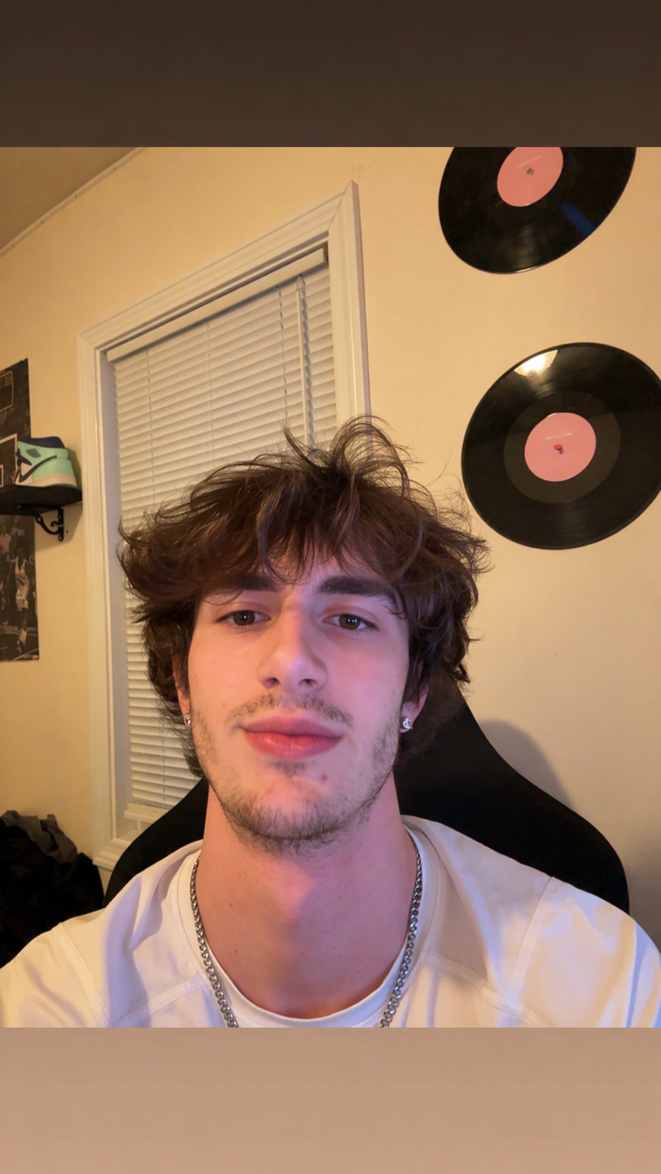 D31027B3 71F0 4879 A405 5900AD7414F8