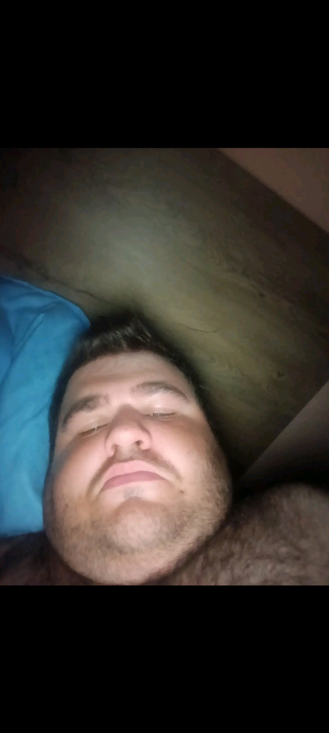 Screenshot 20260415 004530