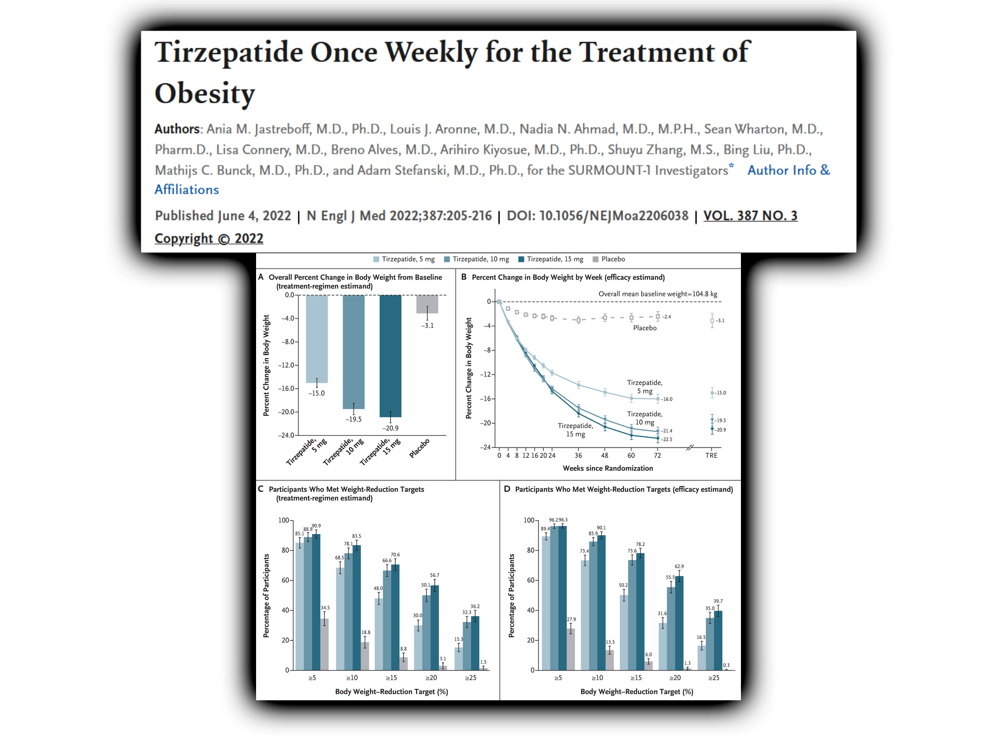 Untitled3 20260423194044