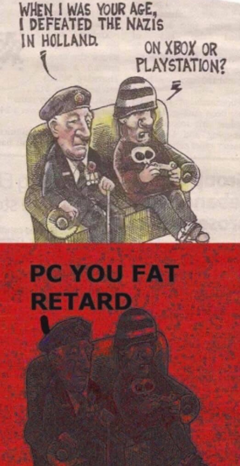 1776966476663