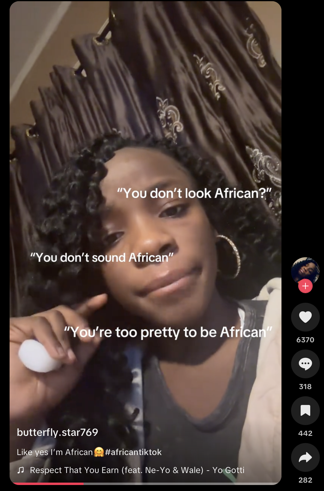 Screenshot 2026 04 23 at 14045PM