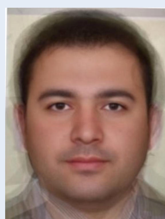 Ekran Resmi 2026 04 23 112147