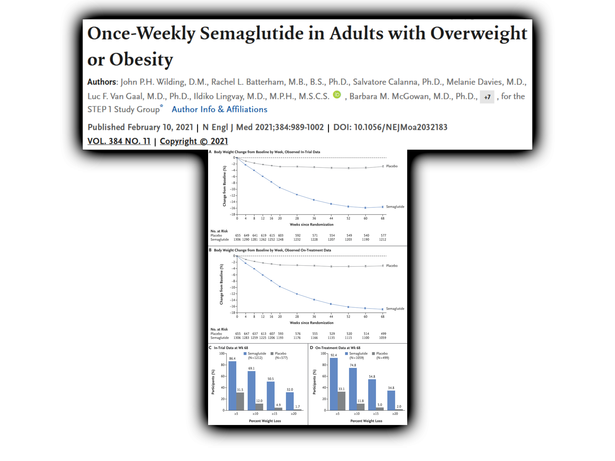 Untitled3 20260423201655