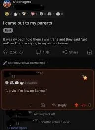 Genuinely wish this phrase was never uttered v0 ugnmena9379g1