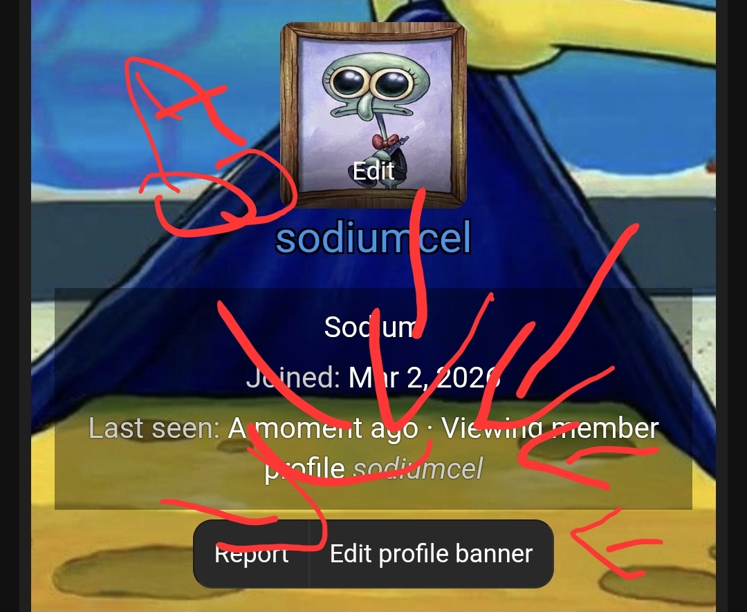 Screenshot 20260423 153511 Chrome