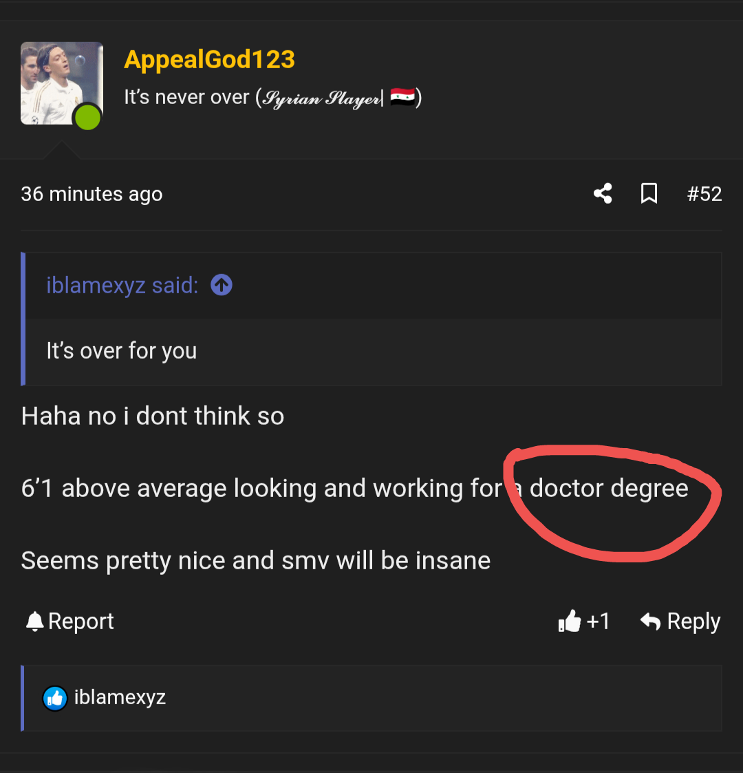 Screenshot 20260423 145826