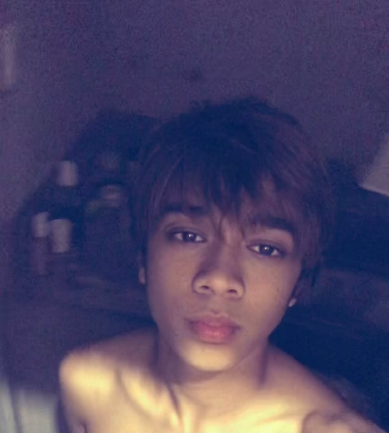 5c456e4d d906 404a 8ea2 0e9c5087af6d