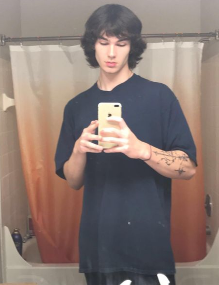 3280184 1675900594348