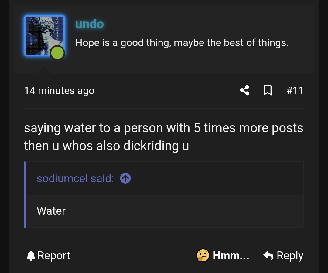 Screenshot 20260423 162219 Chrome