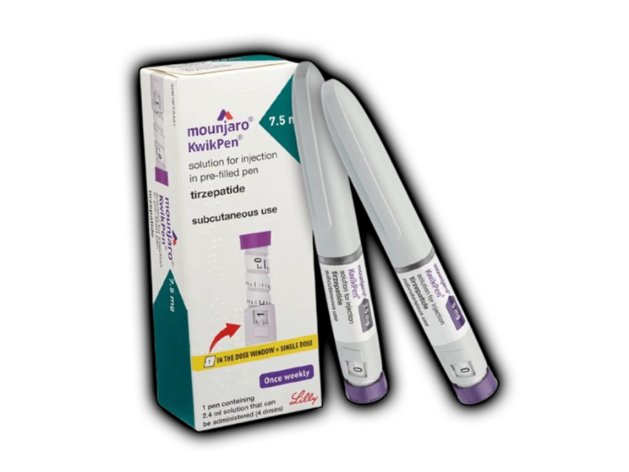 Untitled3 20260423213212