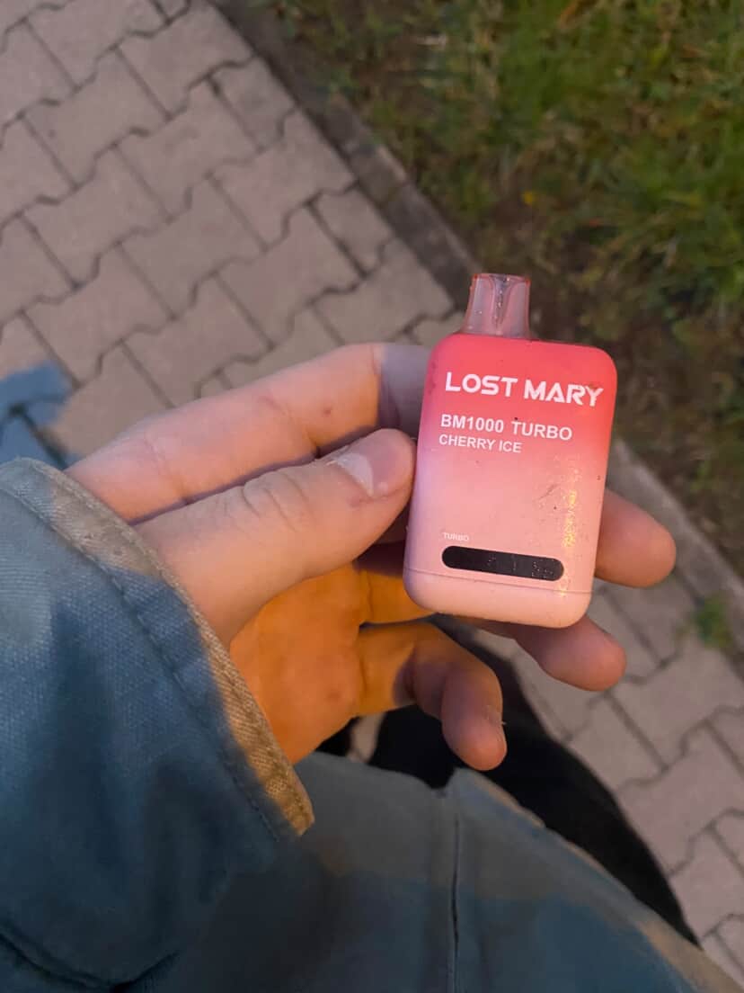 676997853 2277235559713242 3988421529644996157 n