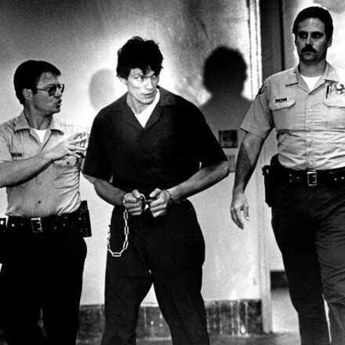 Artworks 48O0uWy7yreIWIqm k7mg8w t500x500