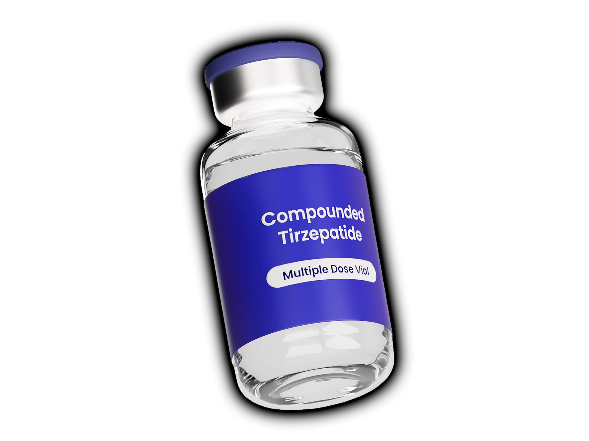 Untitled3 20260423220357