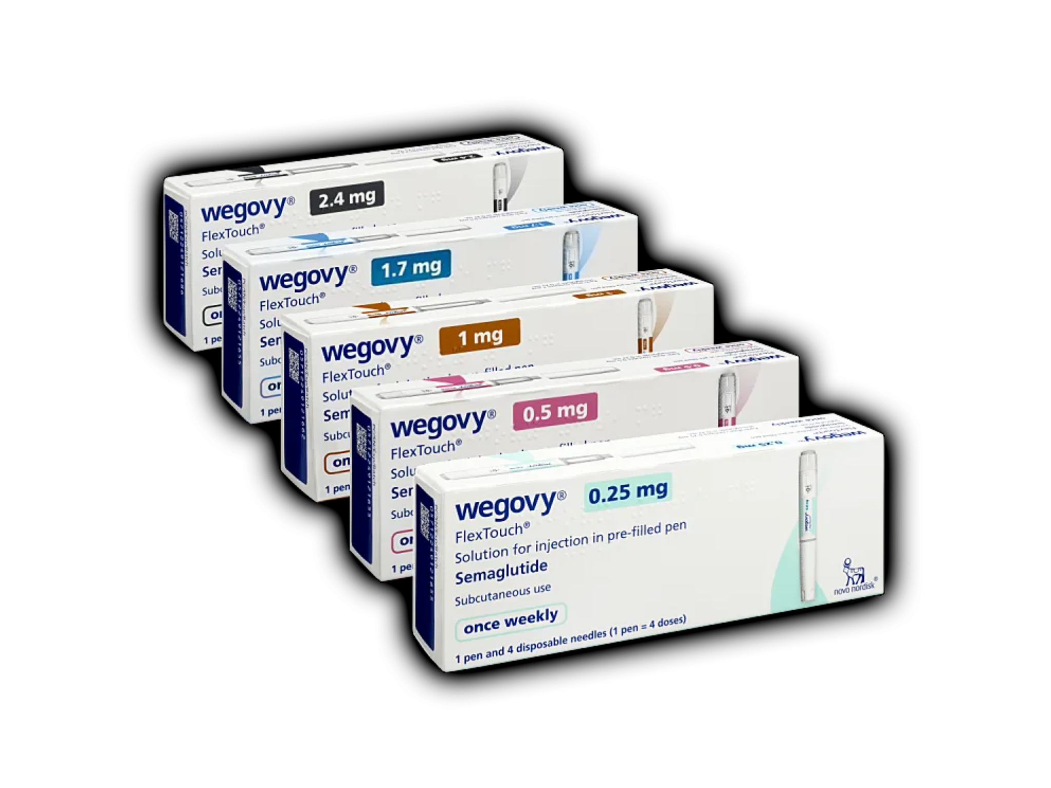 Untitled3 20260423221038