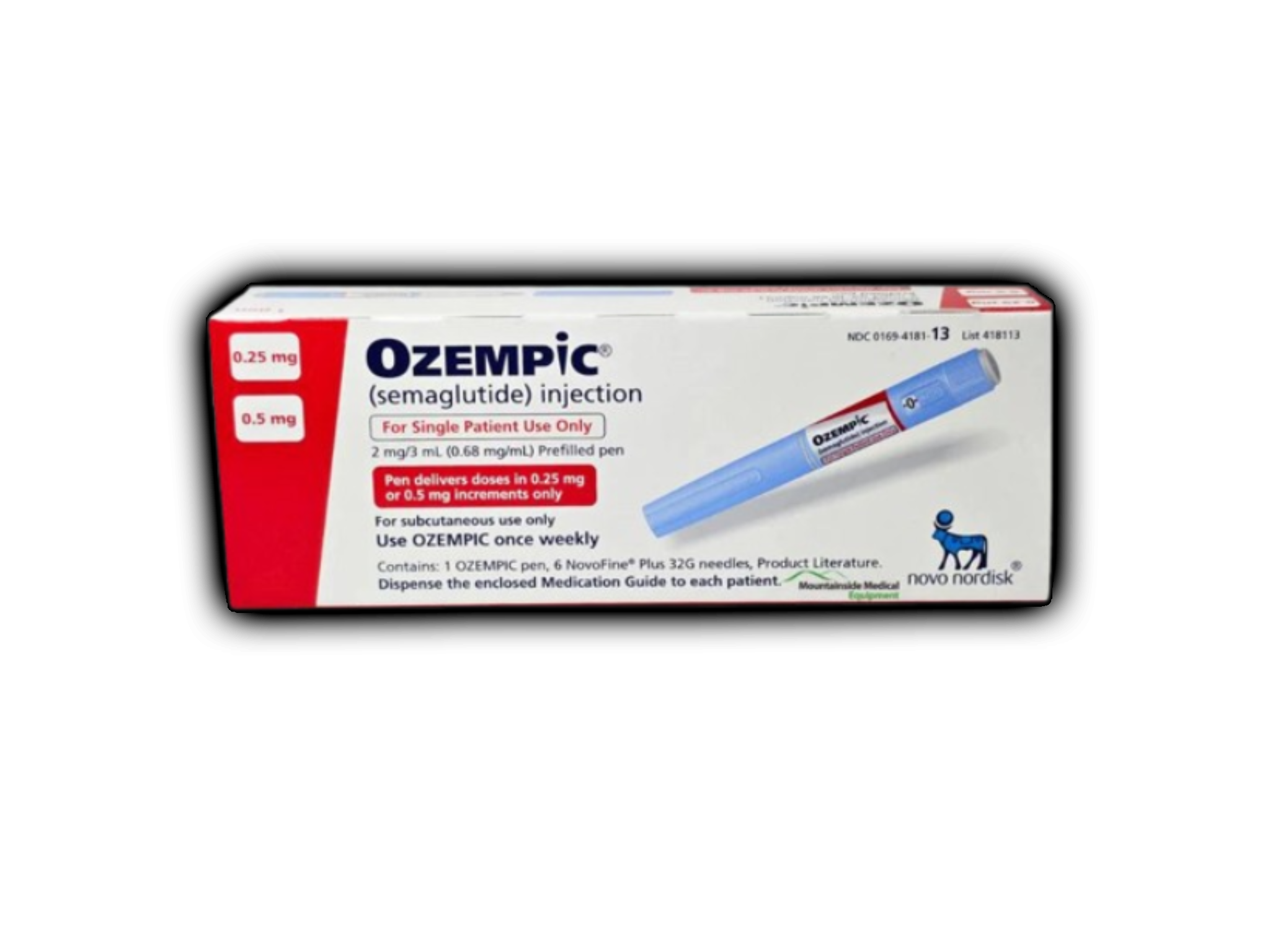 Untitled3 20260423221334