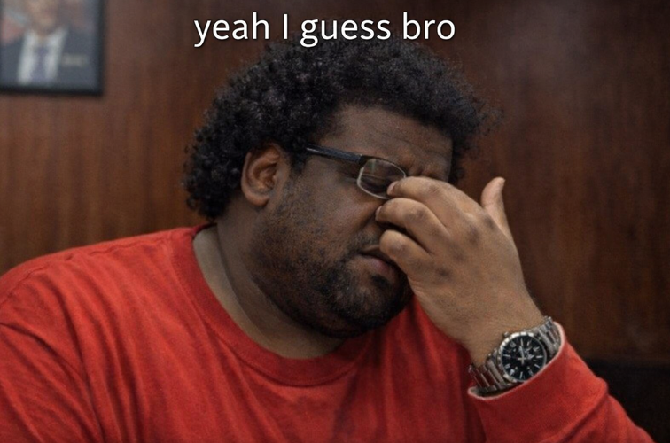 6177176 Screenshot 2026 03 23 164026