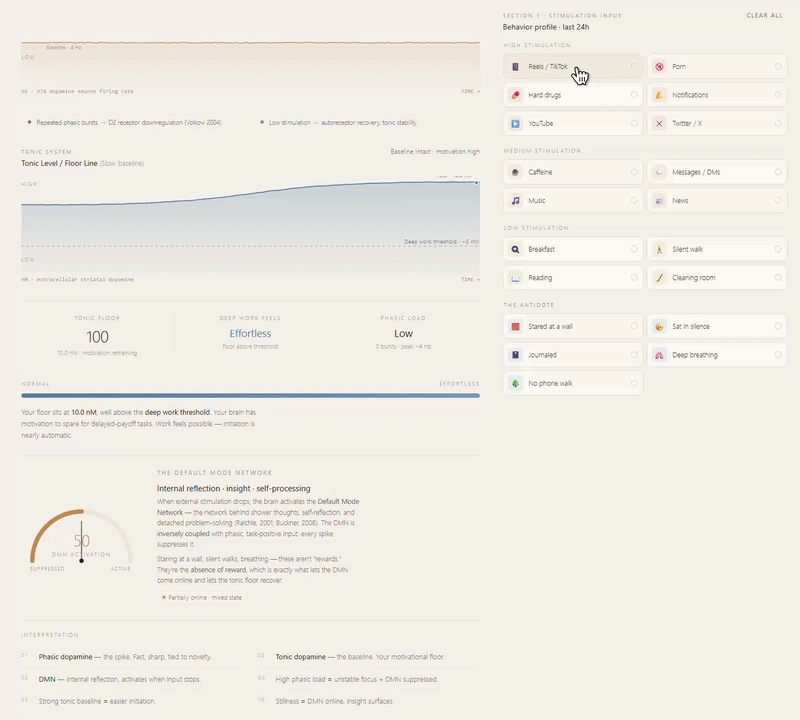 Ezgif 5c71131e7417812c