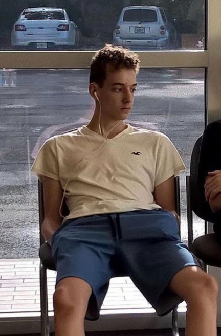 Screenshot 2026 01 15 235203