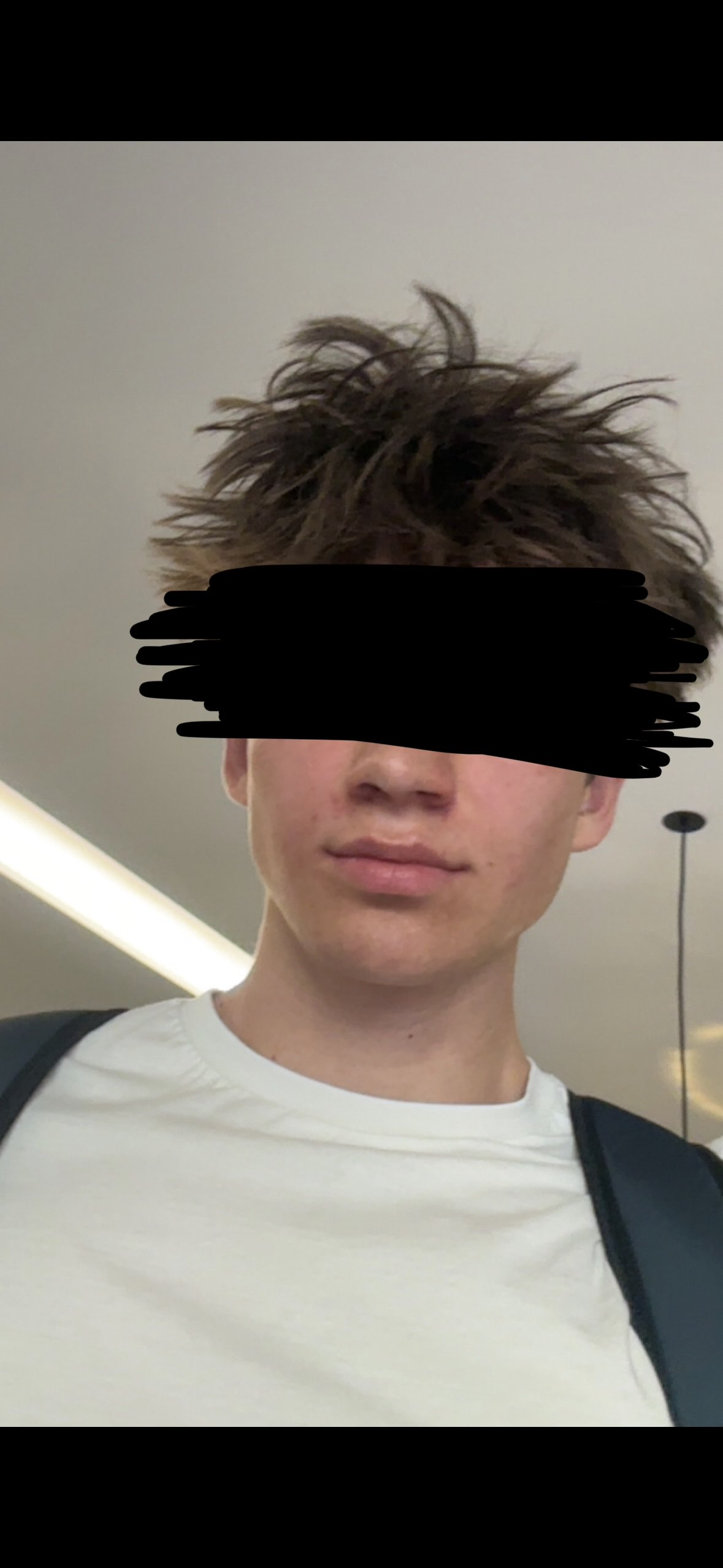 1776977472051