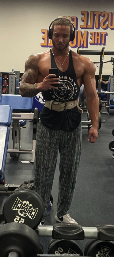 Screenshot 2026 01 06 070908