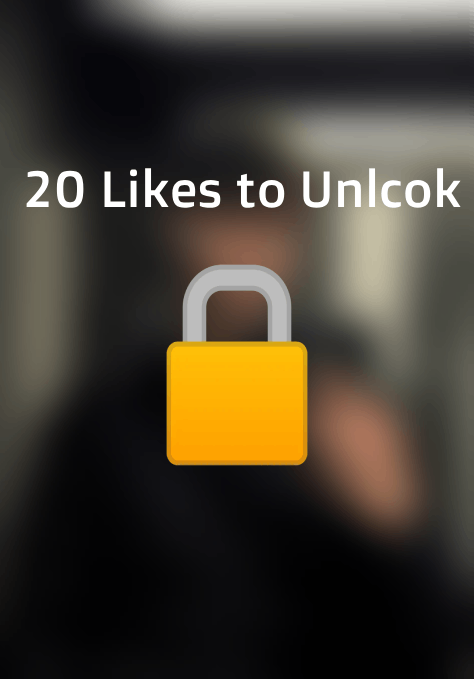 31e112cc48cf4994458f75e178390405 1