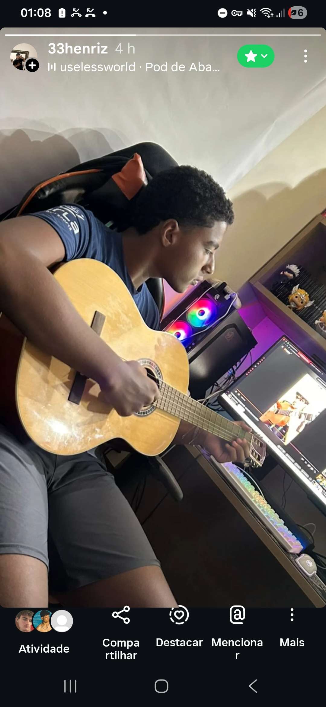 Screenshot 20260329 010816 Instagra