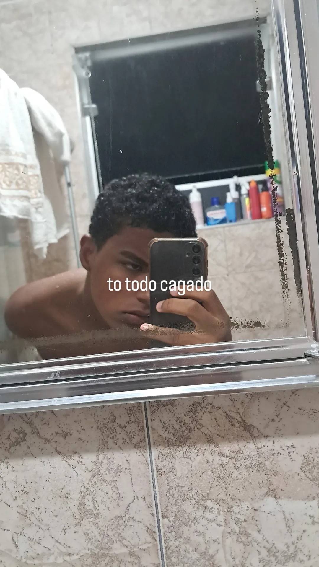 IMG 20260403 135256 097