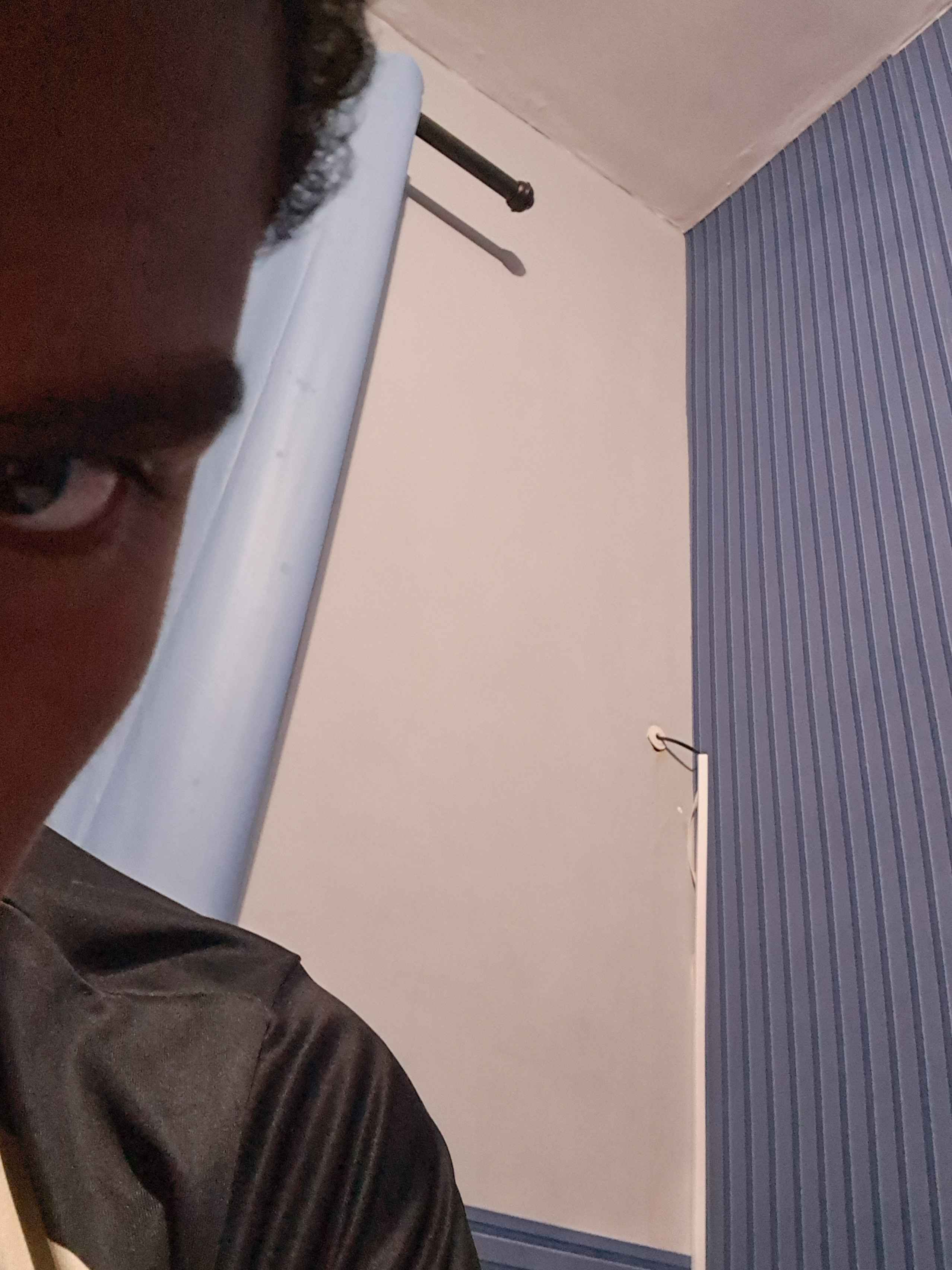 0a24e6d5 f65d 411e bb93 18b760f3641