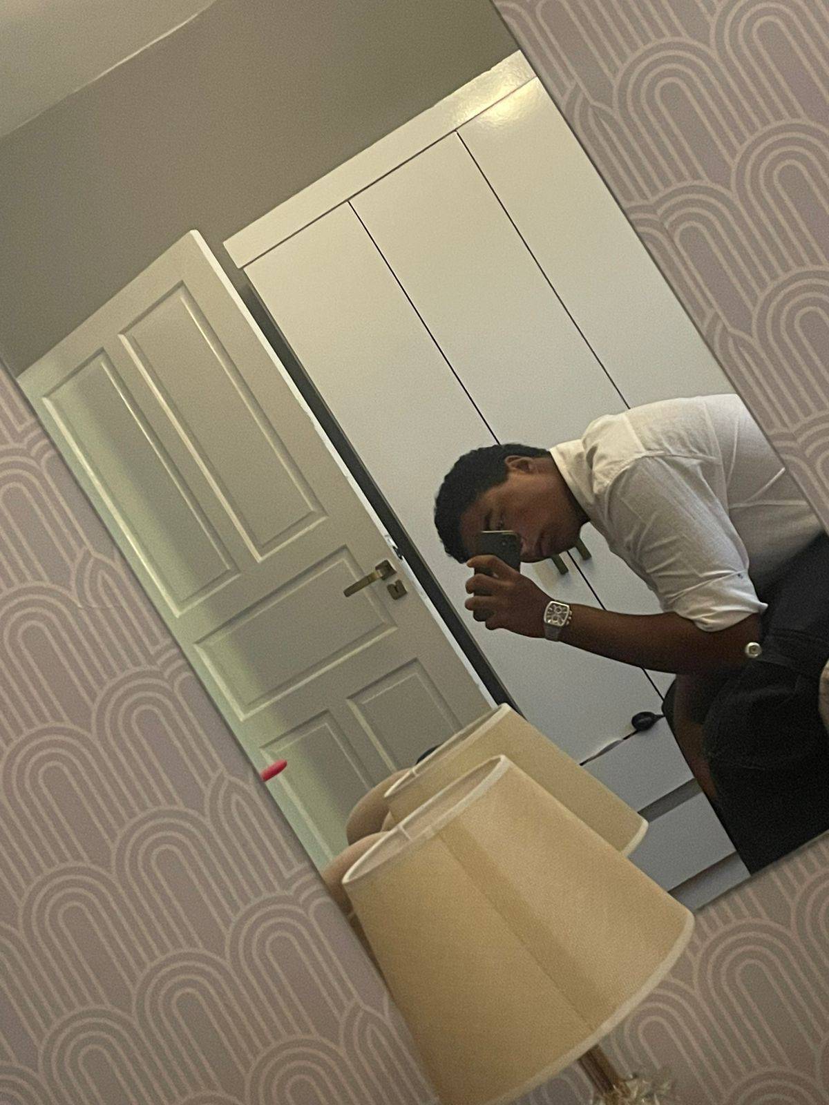 Motion photo 4064720080887299535