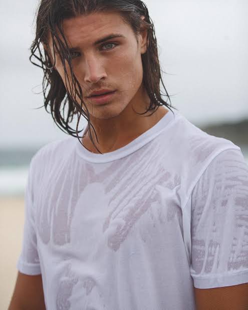 Images   2026 04 23T182134046