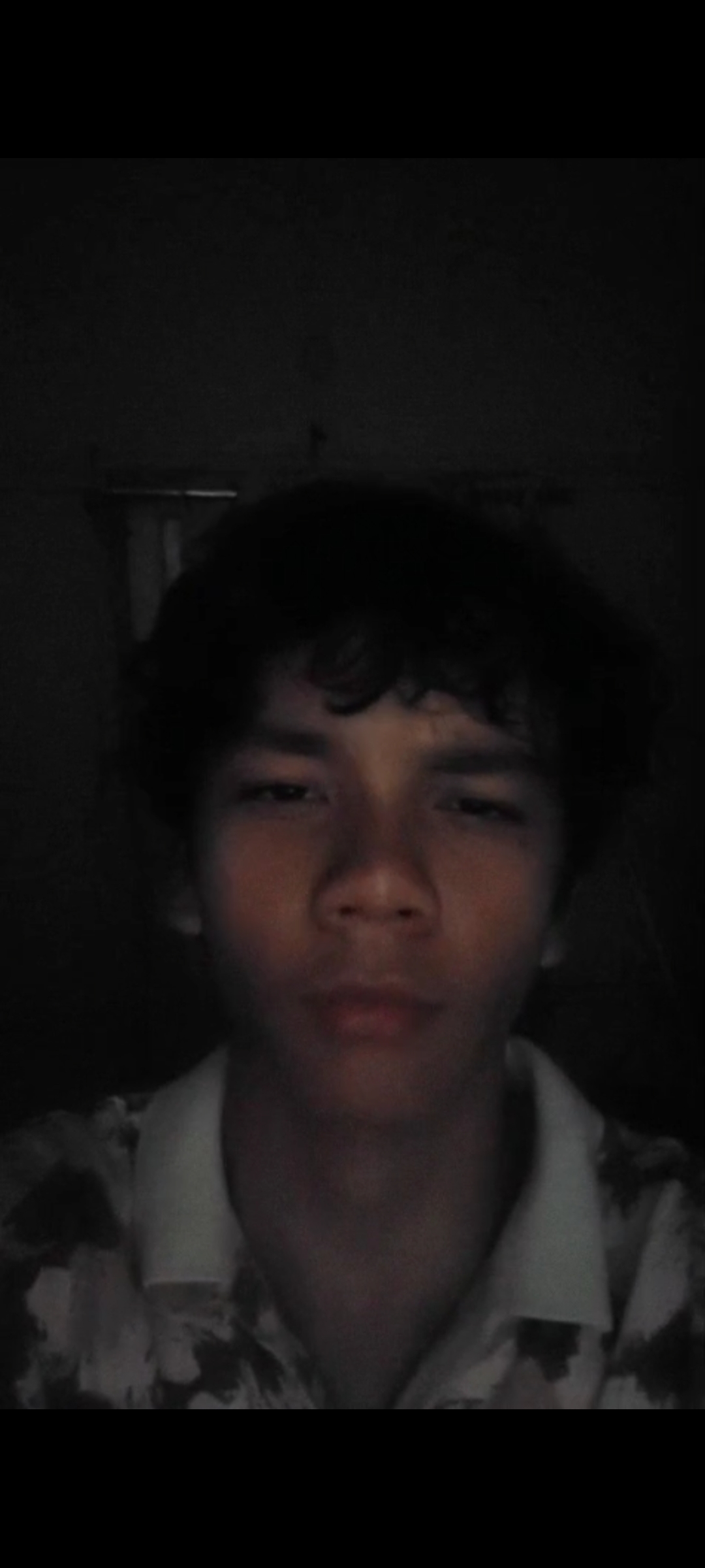 Screenshot 2026 04 24 02 24 52 951 commiuigallery