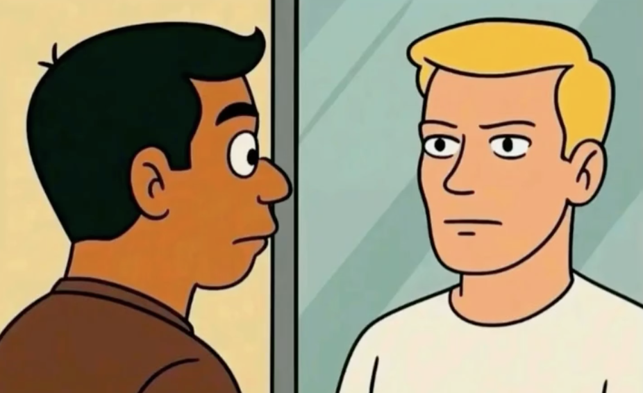 Screenshot 2026 04 23 at 60428PM