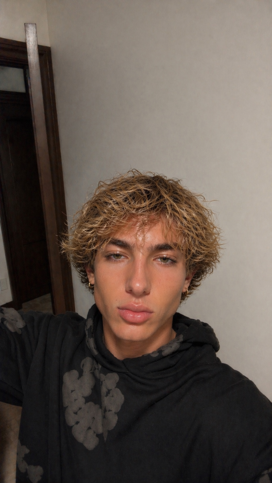 212CBE22 76DC 43AE B9C4 C7347C963C76