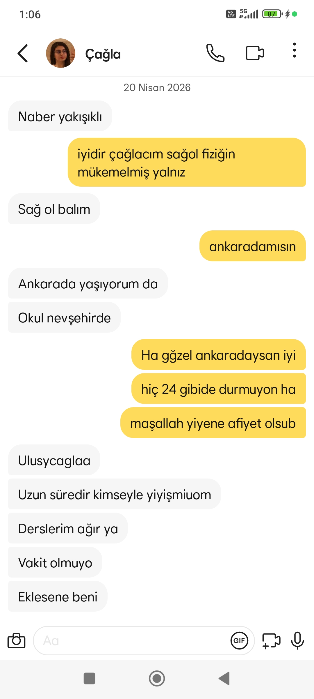 Screenshot 2026 04 24 01 06 35 574 combumbleapp