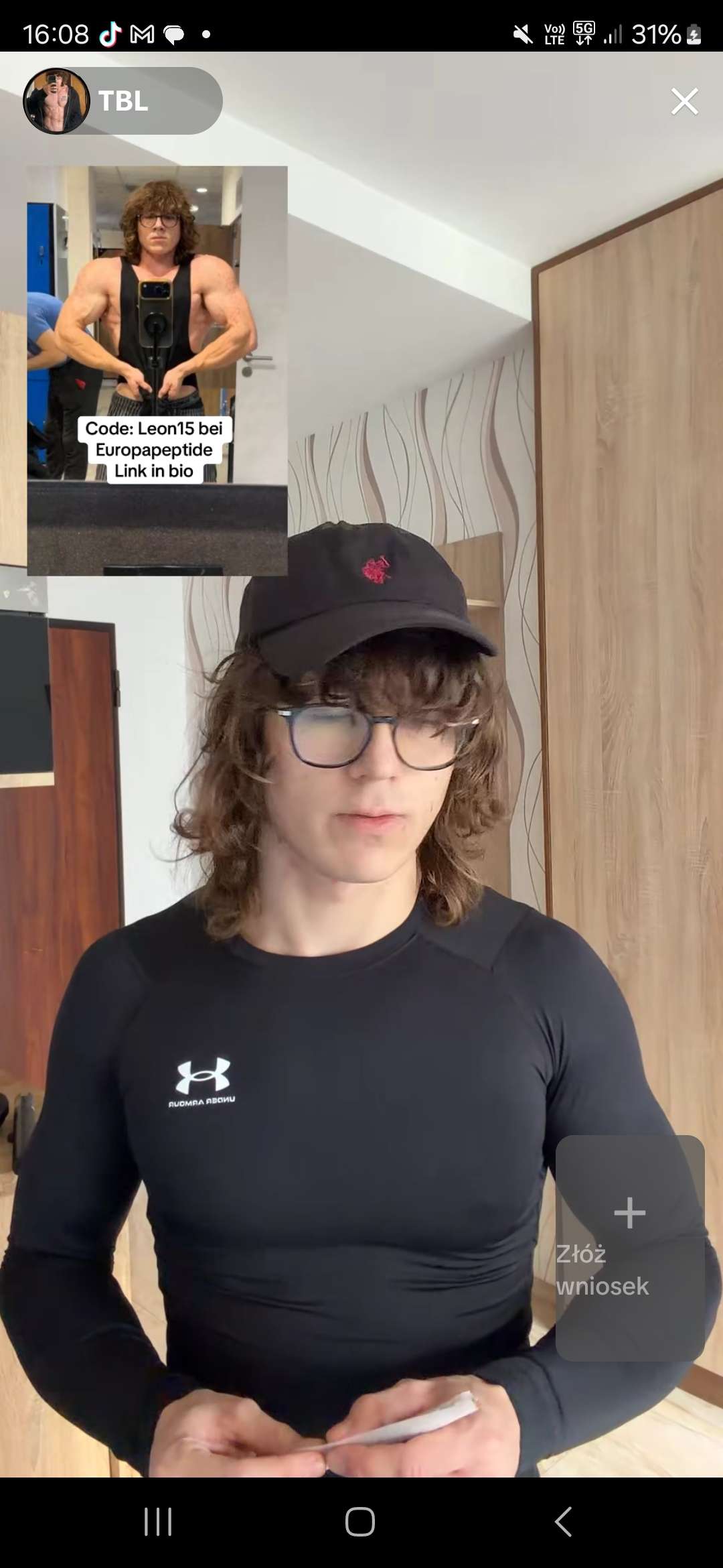 Screenshot 20260401 160819 TikTok