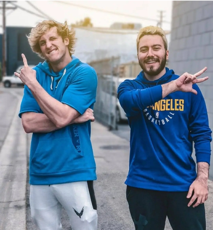 Screenshot 20260424 011348