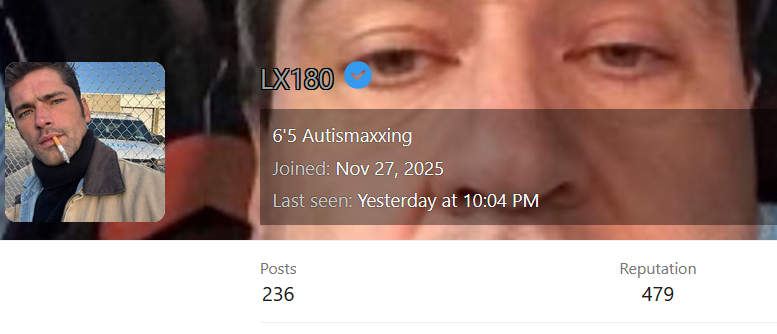 Screenshot 2026 04 24 001400