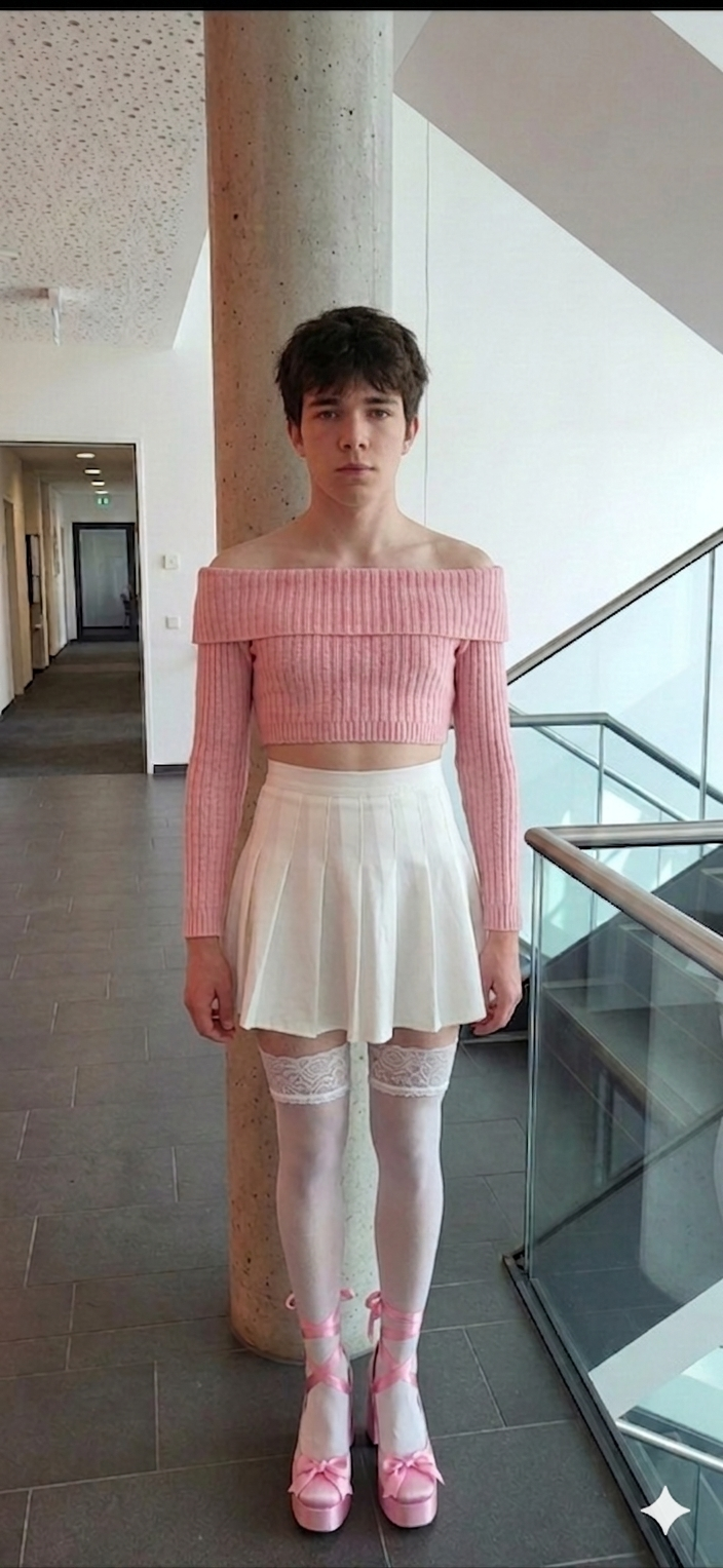 Gemini Generated Image uqvdhfuqvdhfuqvd