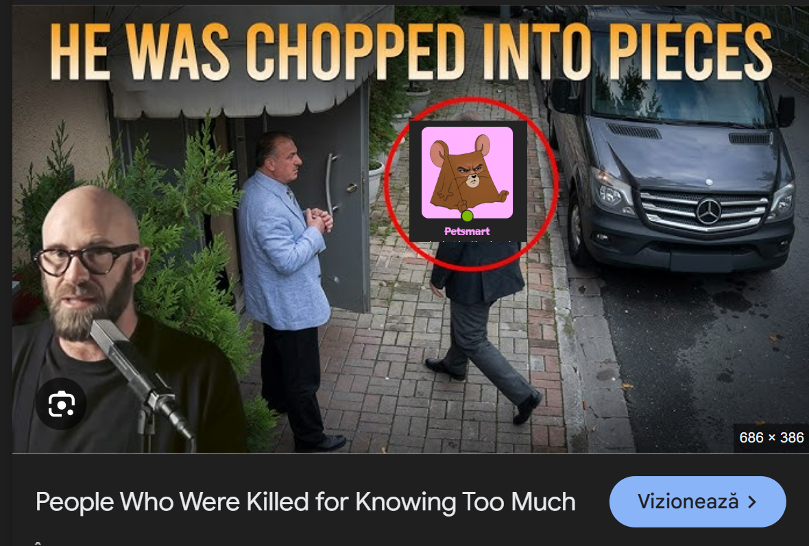 6178439 1776982802888 overlay