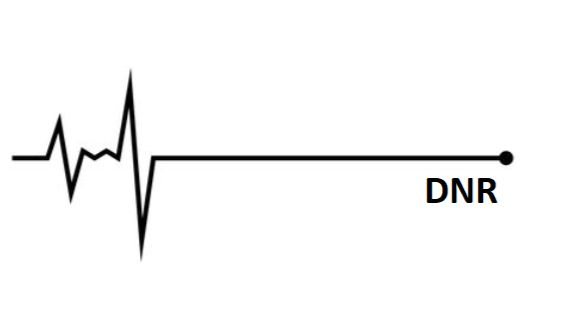 Dnr