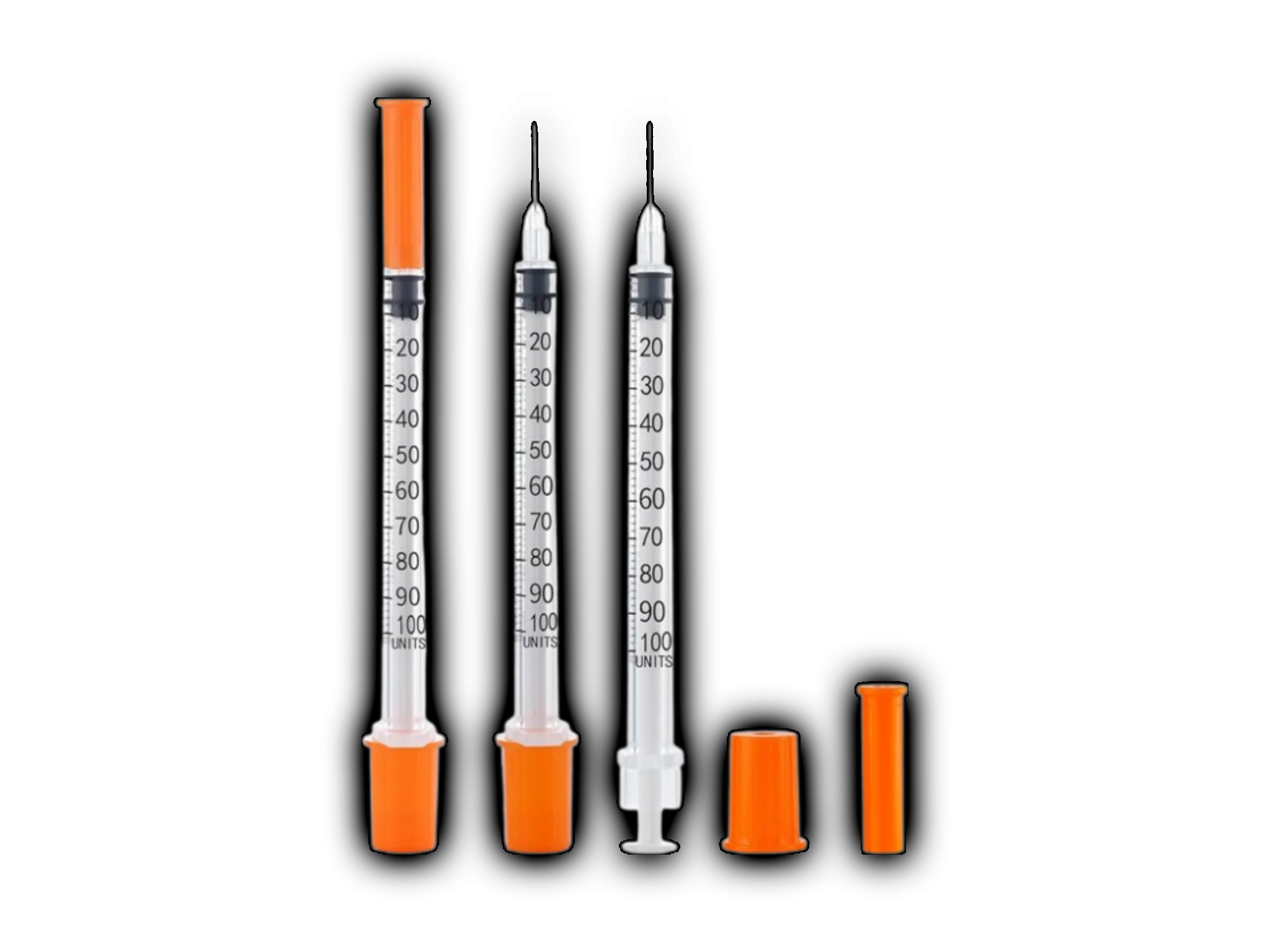 Untitled3 20260424004621