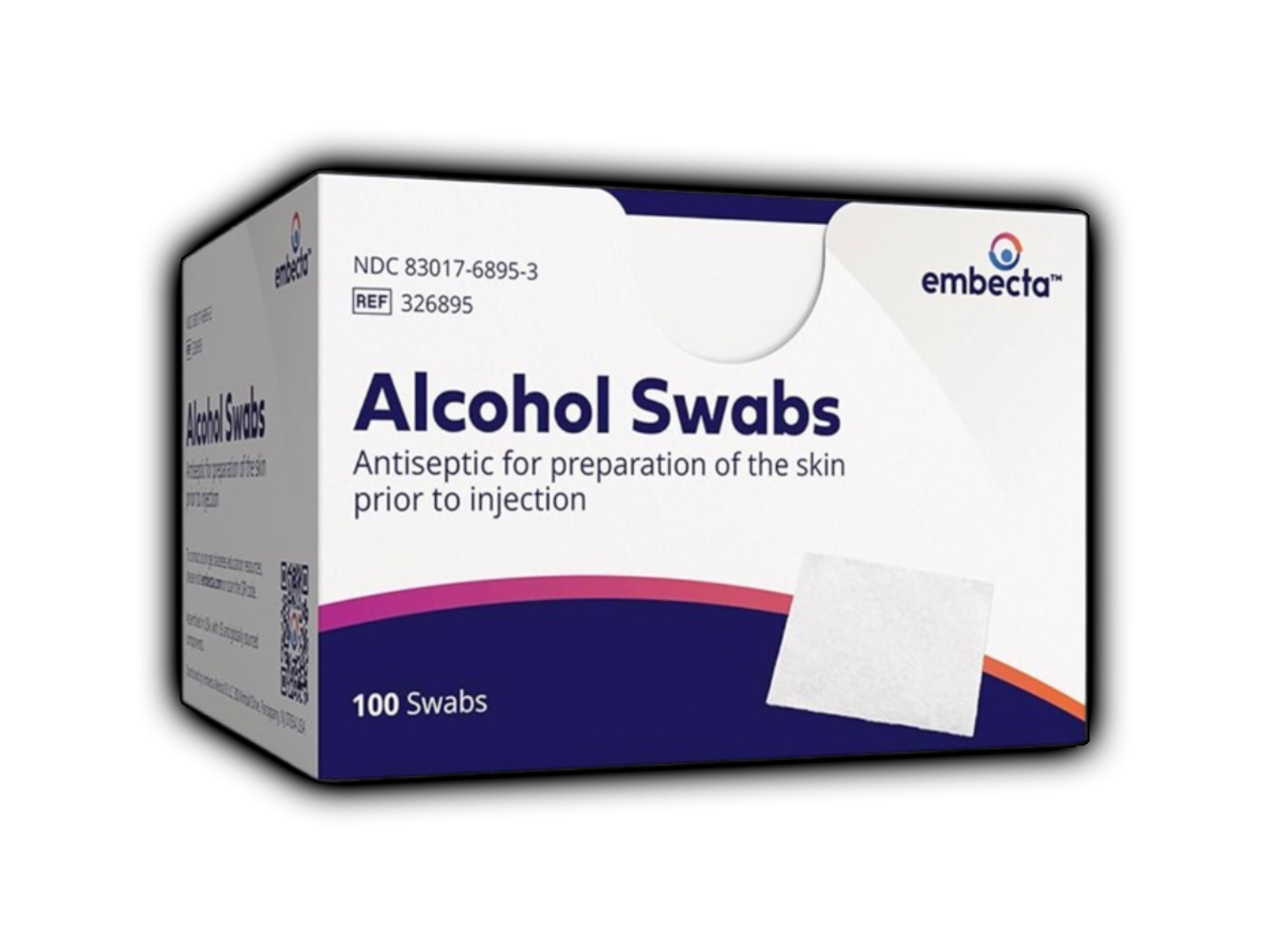 Untitled3 20260424004840