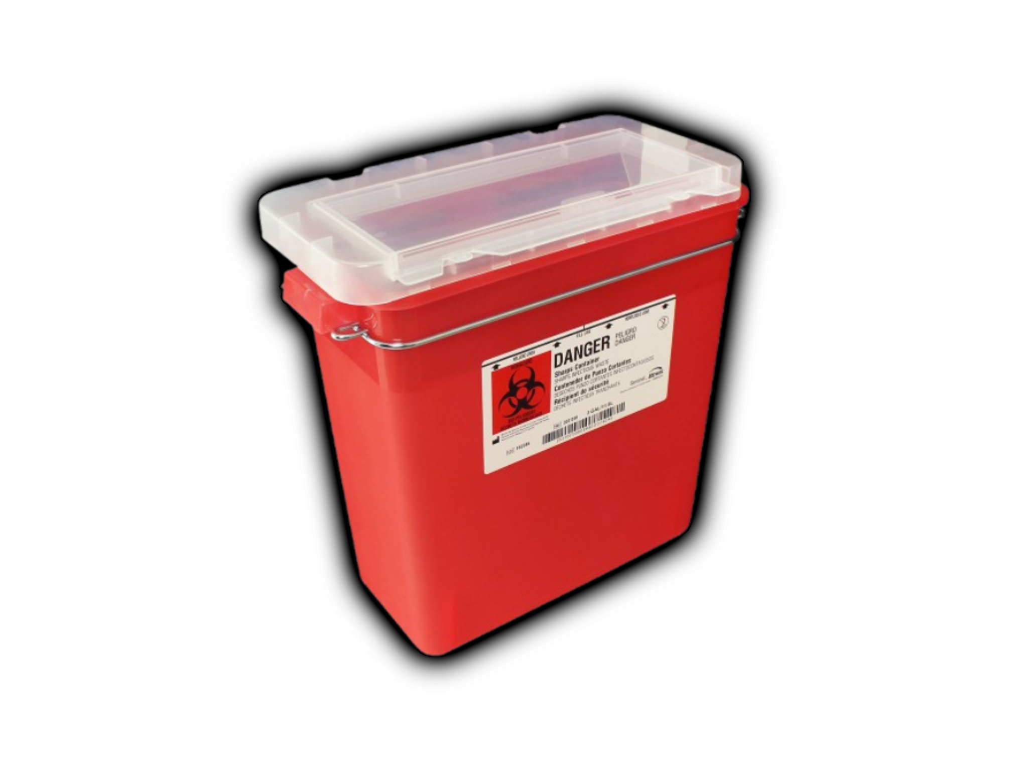 Untitled3 20260424005021