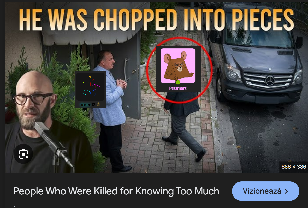 6178641 6178439 1776982802888 overlay overlay